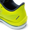 Tênis Mizuno Wave Rebellion Sonic - Masculino - Foto 7