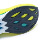 Tênis Mizuno Wave Rebellion Sonic - Masculino - Foto 9