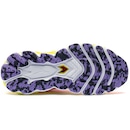 Tênis Mizuno Wave Sky 7 - Feminino - Foto 7