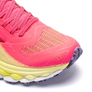 Tênis Mizuno Wave Sky 7 - Feminino - Foto 9