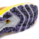 Tênis Mizuno Wave Sky 7 - Feminino - Foto 10