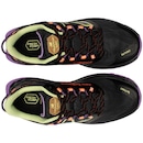 Tênis New Balance Fresh Foam Garoe Masculino - Foto 5