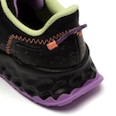 Tênis New Balance Fresh Foam Garoe Masculino - Foto 7