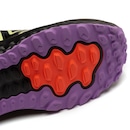 Tênis New Balance Fresh Foam Garoe Masculino - Foto 9