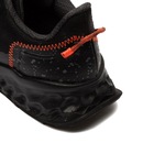 Tênis New Balance Fresh Foam Garoe Masculino - Foto 7