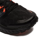 Tênis New Balance Fresh Foam Garoe Masculino - Foto 8