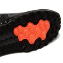 Tênis New Balance Fresh Foam Garoe Masculino - Foto 9