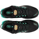 Tênis New Balance Fresh Foam Garoe Masculino - Foto 6