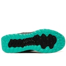 Tênis New Balance Fresh Foam Garoe Masculino - Foto 7