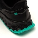 Tênis New Balance Fresh Foam Garoe Masculino - Foto 8