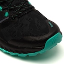 Tênis New Balance Fresh Foam Garoe Masculino - Foto 9