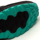 Tênis New Balance Fresh Foam Garoe Masculino - Foto 10