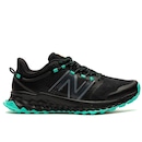 Tênis New Balance Fresh Foam Garoe Masculino - Foto 2