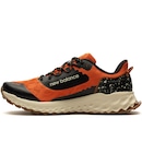 Tênis New Balance Fresh Foam Garoe Masculino - Foto 4