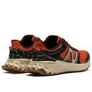 Tênis New Balance Fresh Foam Garoe Masculino - Foto 5