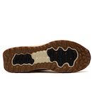 Tênis New Balance Fresh Foam Garoe Masculino - Foto 7