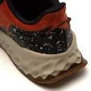 Tênis New Balance Fresh Foam Garoe Masculino - Foto 8