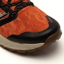 Tênis New Balance Fresh Foam Garoe Masculino - Foto 9