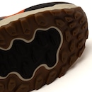 Tênis New Balance Fresh Foam Garoe Masculino - Foto 10