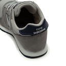 Tênis New Balance 373 Lace - Júnior - Foto 7