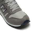 Tênis New Balance 373 Lace - Júnior - Foto 8