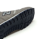 Tênis New Balance 373 Lace - Júnior - Foto 9