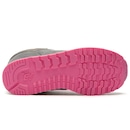 Tênis New Balance 373 Lace - Júnior - Foto 6