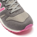 Tênis New Balance 373 Lace - Júnior - Foto 8