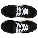 Tênis Infantil New Balance 520V8 - Foto 5