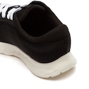 Tênis Infantil New Balance 520V8 - Foto 7