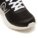 Tênis Infantil New Balance 520V8 - Foto 8