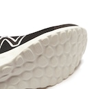 Tênis Infantil New Balance 520V8 - Foto 9