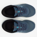 Tênis Infantil New Balance 520V8 - Foto 3