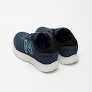 Tênis Infantil New Balance 520V8 - Foto 5