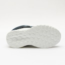 Tênis Infantil New Balance 520V8 - Foto 6