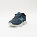 Tênis Infantil New Balance 520V8 - Foto 7