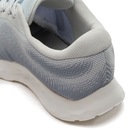 Tênis Infantil New Balance 520V8 - Foto 7