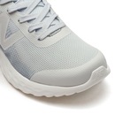 Tênis Infantil New Balance 520V8 - Foto 8