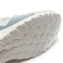 Tênis Infantil New Balance 520V8 - Foto 9