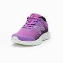 Tênis Infantil New Balance 520V8 - Foto 7