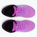 Tênis Infantil New Balance 520V8 - Foto 3