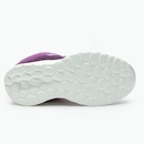 Tênis Infantil New Balance 520V8 - Foto 6