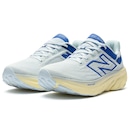 Tênis New Balance Fresh Foam X 1080v13 - Feminino - Foto 3