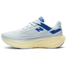 Tênis New Balance Fresh Foam X 1080v13 - Feminino - Foto 4