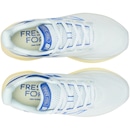 Tênis New Balance Fresh Foam X 1080v13 - Feminino - Foto 6