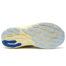 Tênis New Balance Fresh Foam X 1080v13 - Feminino - Foto 7