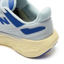 Tênis New Balance Fresh Foam X 1080v13 - Feminino - Foto 8