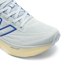 Tênis New Balance Fresh Foam X 1080v13 - Feminino - Foto 9