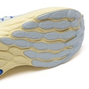 Tênis New Balance Fresh Foam X 1080v13 - Feminino - Foto 10