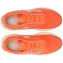 Tênis New Balance Fresh Foam X 1080v13 - Feminino - Foto 5